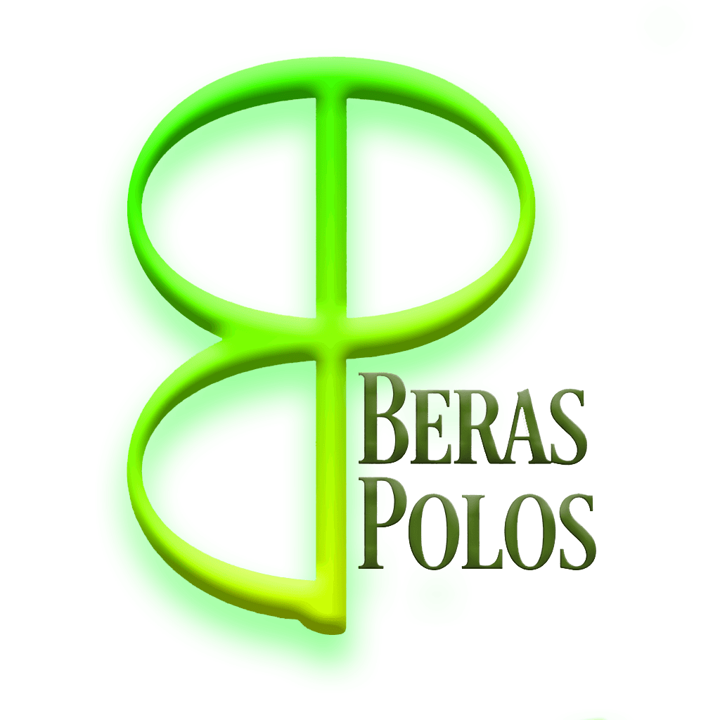 Bahaya Pemutih pada Beras: Apa yang Harus Anda Waspadai?